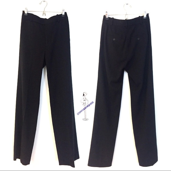 Vince Trousers FINAL 🤑 - Picture 3 of 10